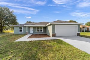 5877 SW 157TH PL, OCALA, FL