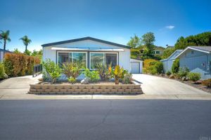 1447 PURITAN DR, OCEANSIDE, CA
