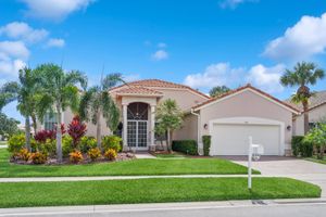 230 NW LISERON WAY, PORT SAINT LUCIE, FL