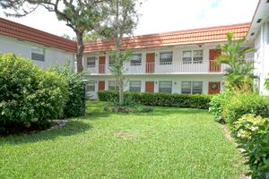 2600 SE OCEAN BLVD S-11, STUART, FL