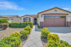 2452 PLUMCREEK LN, MANTECA, CA