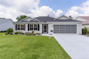 17036 SE 79TH CLEARVIEW AVE, THE VILLAGES, FL