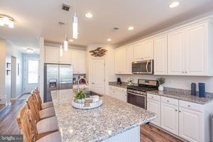 17010 BELLEVUE CT, MILLVILLE, DE