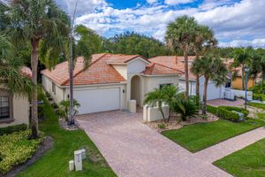 9720 ISLES CAY DR, DELRAY BEACH, FL