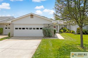 738 PROSPECT RD 738B, MONROE, NJ