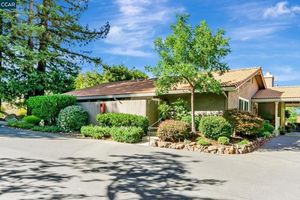 3100 TERRA GRANADA DR 2, WALNUT CREEK, CA