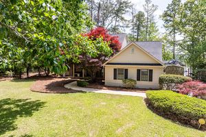 215 DEVERAUX PT, MC CORMICK, SC