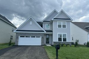 64 FILLMORE DR, MONROE, NJ