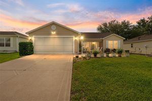 965 EASTMONT CT, THE VILLAGES, FL