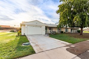 10213 W KINGSWOOD CIR, SUN CITY, AZ