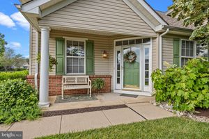 46 TUPELO LN, LANGHORNE, PA