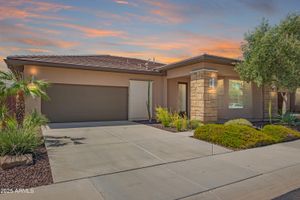 13179 W STEED RIDGE RD, PEORIA, AZ