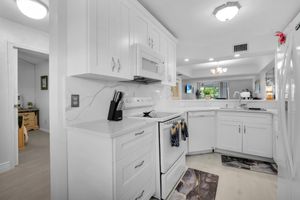 23247 BARWOOD LN 305, BOCA RATON, FL