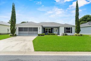 6116 MAGPIE DR, LAKELAND, FL