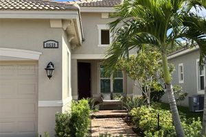 11539 SW VISCONTI WAY, PORT ST LUCIE, FL