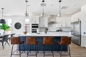 18328 E SPRING VALLEY CT, RIO VERDE, AZ