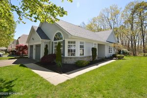 2759 LENOX ST, TOMS RIVER, NJ