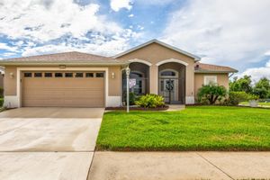 5725 CELEBRATION WAY, LEESBURG, FL