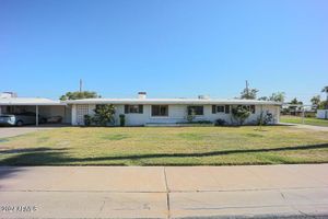 10307 W OAKMONT DR, SUN CITY, AZ