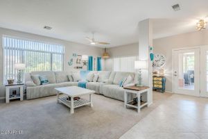 22614 N LAS BRIZAS LN, SUN CITY WEST, AZ