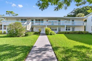 198 WESTBURY K # 198, DEERFIELD BEACH, FL