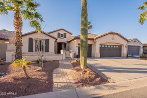 4756 W NOGALES WAY, ELOY, AZ