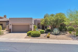 7135 E MIGHTY SAGUARO WAY, SCOTTSDALE, AZ