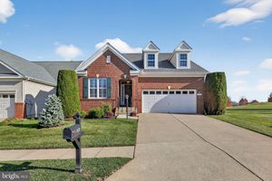 6013 PINEY GROVE WAY, GAINESVILLE, VA