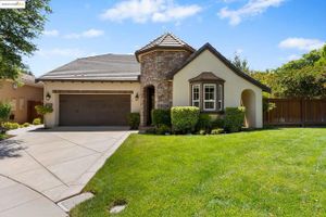 1101 LAFITE CT, BRENTWOOD, CA