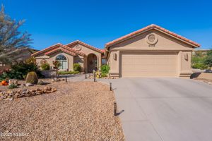 65168 E BRASSIE DR, TUCSON, AZ