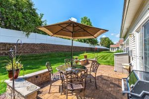 157 VALENCIA DR, MONROE, NJ