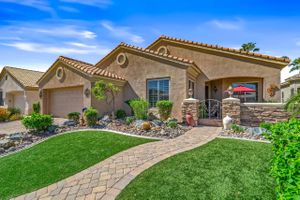 44329 ROYAL LYTHAM DR, INDIO, CA