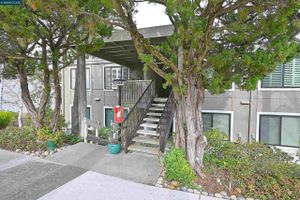 1348 RUNNING SPRINGS RD 4, WALNUT CREEK, CA