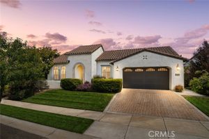 1147 VAQUERO WAY, NIPOMO, CA