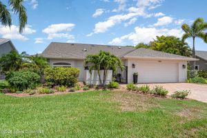 1863 FREEDOM DR, MELBOURNE, FL