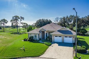 4464 TOUSSANT DR, AVON PARK, FL