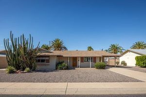 11202 N MADISON DR, SUN CITY, AZ