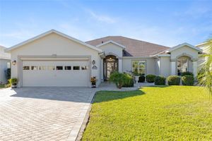 15694 SW 16TH AVENUE RD, OCALA, FL