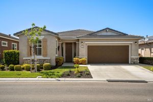 115 ALPINE DR, RIO VISTA, CA