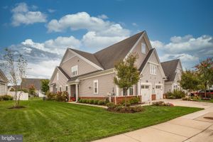 2834 DRAGON FLY WAY, ODENTON, MD