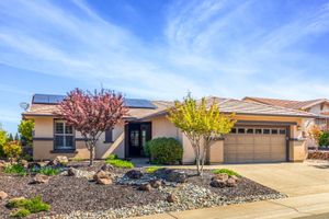 2432 KINGFISHER LN, LINCOLN, CA