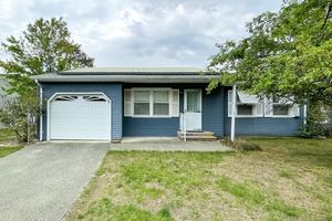 4 CHURCHILL RD # 71, WHITING, NJ