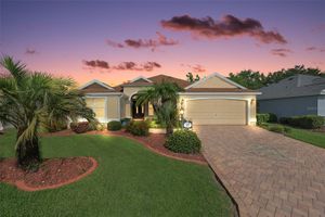 752 MAYBANK LOOP, THE VILLAGES, FL