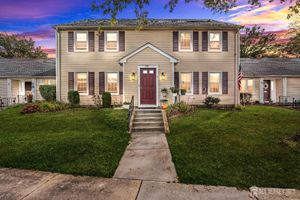18 ROSSMOOR DR C, MONROE, NJ