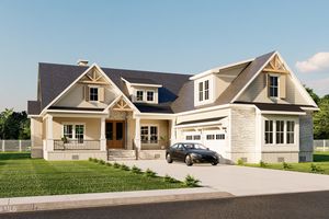 7130 PENNYWHISTLE LN, OCEAN ISLE BEACH, NC