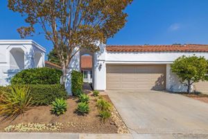 4676 BARCELONA WAY, OCEANSIDE, CA
