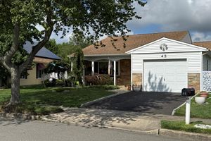 45 LEIGHTON LN, MANCHESTER, NJ
