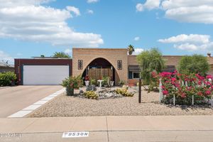 9530 W HIDDEN VALLEY CIR, SUN CITY, AZ