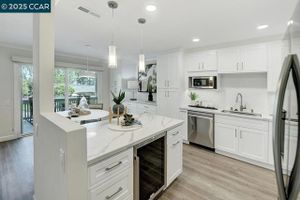 1459 ROCKLEDGE LN 4, WALNUT CREEK, CA