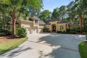 14 WILD AZALEA LN, HILTON HEAD ISLAND, SC